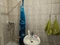 1-комнатная квартира · 31 м² · 5/5 этаж, Нурсултана Назарбаева за 10.2 млн ₸ в Петропавловске — фото 6