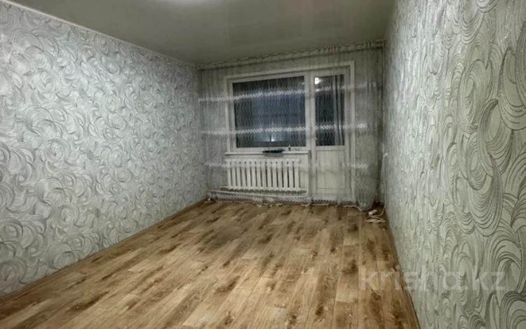 1-комнатная квартира · 31 м² · 5/5 этаж, Нурсултана Назарбаева за 10.2 млн ₸ в Петропавловске — фото 5