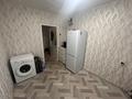 1-комнатная квартира · 31 м² · 5/5 этаж, Нурсултана Назарбаева за 10.2 млн ₸ в Петропавловске — фото 2