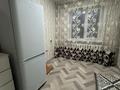1-комнатная квартира · 31 м² · 5/5 этаж, Нурсултана Назарбаева за 10.2 млн ₸ в Петропавловске — фото 4