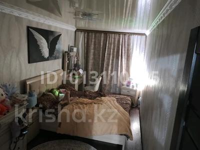 2-комнатная квартира · 57 м² · 1/5 этаж, Ердена 161 за 9.5 млн ₸ в Сатпаев