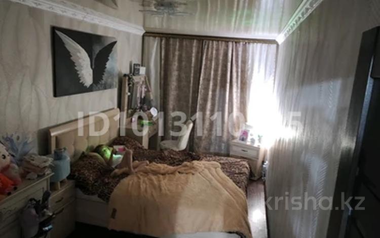 2-комнатная квартира · 57 м² · 1/5 этаж, Ердена 161 за 9.5 млн ₸ в Сатпаев — фото 2