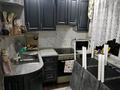 2-комнатная квартира · 57 м² · 1/5 этаж, Ердена 161 за 9.5 млн ₸ в Сатпаев — фото 2