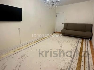 3-бөлмелі пәтер · 72 м² · 4/5 қабат, 13-ш/а. 28б, бағасы: 21.5 млн ₸ в Актау, 13-й мкр