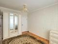 3-бөлмелі пәтер · 72 м² · 4/5 қабат, 13-ш/а. 28б, бағасы: 21.5 млн ₸ в Актау, 13-й мкр — фото 2