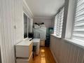 3-бөлмелі пәтер · 72 м² · 4/5 қабат, 13-ш/а. 28б, бағасы: 21.5 млн ₸ в Актау, 13-й мкр — фото 5