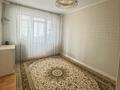 3-бөлмелі пәтер · 72 м² · 4/5 қабат, 13-ш/а. 28б, бағасы: 21.5 млн ₸ в Актау, 13-й мкр — фото 7