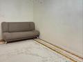 3-бөлмелі пәтер · 72 м² · 4/5 қабат, 13-ш/а. 28б, бағасы: 21.5 млн ₸ в Актау, 13-й мкр — фото 8