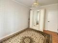 3-бөлмелі пәтер · 72 м² · 4/5 қабат, 13-ш/а. 28б, бағасы: 21.5 млн ₸ в Актау, 13-й мкр — фото 9