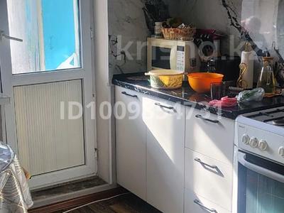 4-бөлмелі пәтер · 76 м² · 5/5 қабат, мкр Алатау 42 — возле фиркан алатау, бағасы: 23 млн 〒 в Таразе