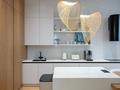 3-бөлмелі пәтер · 147 м² · 2/8 қабат, Баглан, бағасы: 280 млн ₸ в Астане, Алматы р-н — фото 10