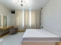 3-бөлмелі пәтер · 147 м² · 2/8 қабат, Баглан, бағасы: 280 млн ₸ в Астане, Алматы р-н — фото 18