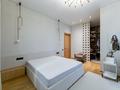 3-бөлмелі пәтер · 147 м² · 2/8 қабат, Баглан, бағасы: 280 млн ₸ в Астане, Алматы р-н — фото 20