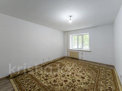 Продажа квартир в Астане: 3-комнатная квартира · 89.8 м² · 1/9 этаж, Сауран 9Б за 35 млн 〒 3-комнатная квартира · 89.8 м² · 1/9 этаж, Сауран 9Б за 35 млн 〒 в Астане, Есильский р-н