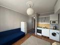 1-комнатная квартира · 20 м² · 5/5 этаж, Манаса 20/2 за 10.5 млн ₸ в Астане, Алматы р-н — фото 2