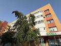 1-комнатная квартира · 20 м² · 5/5 этаж, Манаса 20/2 за 10.5 млн ₸ в Астане, Алматы р-н — фото 11