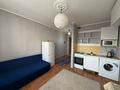 1-комнатная квартира · 20 м² · 5/5 этаж, Манаса 20/2 за 10.5 млн ₸ в Астане, Алматы р-н — фото 3