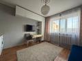1-комнатная квартира · 20 м² · 5/5 этаж, Манаса 20/2 за 10.5 млн ₸ в Астане, Алматы р-н — фото 5