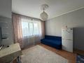 1-комнатная квартира · 20 м² · 5/5 этаж, Манаса 20/2 за 10.5 млн ₸ в Астане, Алматы р-н