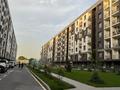 3-бөлмелі пәтер · 70 м² · 1/7 қабат, Томирис ш.а., Рыскулова 103/6, бағасы: 45 млн ₸ в Алматы, Алатауский р-н