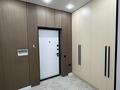3-бөлмелі пәтер · 70 м² · 1/7 қабат, Томирис ш.а., Рыскулова 103/6, бағасы: 45 млн ₸ в Алматы, Алатауский р-н — фото 10