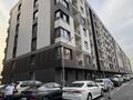 3-бөлмелі пәтер · 70 м² · 1/7 қабат, Томирис ш.а., Рыскулова 103/6, бағасы: 45 млн ₸ в Алматы, Алатауский р-н — фото 2