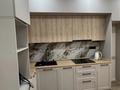 3-бөлмелі пәтер · 70 м² · 1/7 қабат, Томирис ш.а., Рыскулова 103/6, бағасы: 45 млн ₸ в Алматы, Алатауский р-н — фото 5