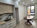 3-бөлмелі пәтер · 70 м² · 1/7 қабат, Томирис ш.а., Рыскулова 103/6, бағасы: 45 млн ₸ в Алматы, Алатауский р-н — фото 7