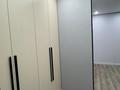 3-бөлмелі пәтер · 70 м² · 1/7 қабат, Томирис ш.а., Рыскулова 103/6, бағасы: 45 млн ₸ в Алматы, Алатауский р-н — фото 9