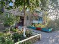 2-бөлмелі пәтер · 44.5 м² · 5/5 қабат, Мира — 5мкр и 7мкр, бағасы: 10.3 млн ₸ в Темиртау — фото 8