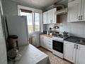2-бөлмелі пәтер · 44.5 м² · 5/5 қабат, Мира — 5мкр и 7мкр, бағасы: 10.3 млн ₸ в Темиртау