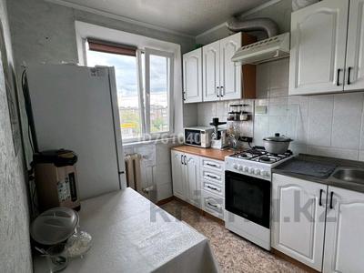2-бөлмелі пәтер · 44.5 м² · 5/5 қабат, Мира — 5мкр и 7мкр, бағасы: 10.3 млн ₸ в Темиртау