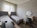 2-бөлмелі пәтер · 44.5 м² · 5/5 қабат, Мира — 5мкр и 7мкр, бағасы: 10.3 млн ₸ в Темиртау — фото 4