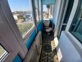 2-бөлмелі пәтер · 44.5 м² · 5/5 қабат, Мира — 5мкр и 7мкр, бағасы: 10.3 млн ₸ в Темиртау — фото 7