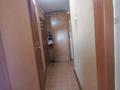 2-бөлмелі пәтер · 44.5 м² · 5/5 қабат, Мира — 5мкр и 7мкр, бағасы: 10.3 млн ₸ в Темиртау — фото 2