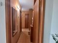 2-бөлмелі пәтер · 44.5 м² · 5/5 қабат, Мира — 5мкр и 7мкр, бағасы: 10.3 млн ₸ в Темиртау — фото 3