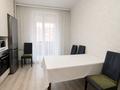 2-бөлмелі пәтер · 62 м² · 8/9 қабат, Береке шағын ауданы 59, бағасы: 35 млн ₸ в Костанае, Микрорайон Береке — фото 2