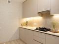 2-бөлмелі пәтер · 62 м² · 8/9 қабат, Береке шағын ауданы 59, бағасы: 35 млн ₸ в Костанае, Микрорайон Береке — фото 3