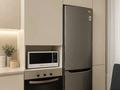 2-бөлмелі пәтер · 62 м² · 8/9 қабат, Береке шағын ауданы 59, бағасы: 35 млн ₸ в Костанае, Микрорайон Береке — фото 4