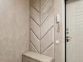 2-бөлмелі пәтер · 62 м² · 8/9 қабат, Береке шағын ауданы 59, бағасы: 35 млн ₸ в Костанае, Микрорайон Береке — фото 5