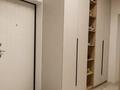 2-бөлмелі пәтер · 62 м² · 8/9 қабат, Береке шағын ауданы 59, бағасы: 35 млн ₸ в Костанае, Микрорайон Береке — фото 6