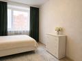 2-бөлмелі пәтер · 62 м² · 8/9 қабат, Береке шағын ауданы 59, бағасы: 35 млн ₸ в Костанае, Микрорайон Береке — фото 7