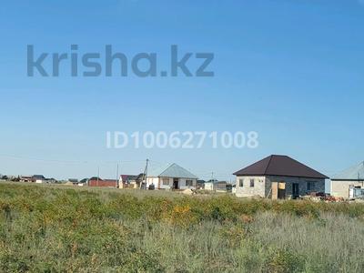 Участок · 4 сотки, Жаналык за 8 млн 〒 в Каскелене