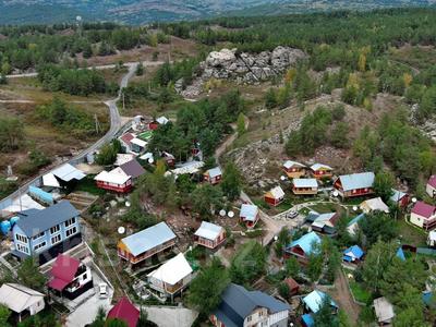 Жеке үй · 5 бөлме · 300 м² · 14 жүзд., Янтарная — Черемушки,Орлан,Березка, бағасы: 71 млн ₸ в Новой бухтарме