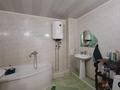 4-бөлмелі пәтер · 84.1 м² · 2/4 қабат, Иманова, бағасы: 24 млн ₸ в Актобе — фото 13