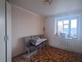 4-бөлмелі пәтер · 84.1 м² · 2/4 қабат, Иманова, бағасы: 24 млн ₸ в Актобе — фото 10
