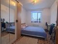 4-бөлмелі пәтер · 84.1 м² · 2/4 қабат, Иманова, бағасы: 24 млн ₸ в Актобе — фото 7