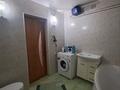 4-бөлмелі пәтер · 84.1 м² · 2/4 қабат, Иманова, бағасы: 24 млн ₸ в Актобе — фото 12