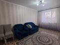 4-бөлмелі пәтер · 84.1 м² · 2/4 қабат, Иманова, бағасы: 24 млн ₸ в Актобе — фото 4