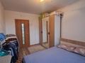 4-бөлмелі пәтер · 84.1 м² · 2/4 қабат, Иманова, бағасы: 24 млн ₸ в Актобе — фото 8